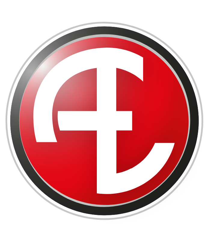 Download free bootstrap 4 landing page, free boootstrap 4 templates, Download free bootstrap 4.1 landing page, free boootstrap 4.1.1 templates, meyawo Landing page