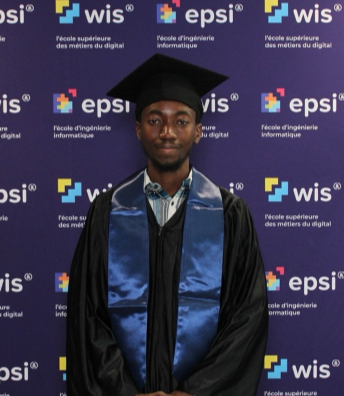 Download free bootstrap 4 landing page, free boootstrap 4 templates, Download free bootstrap 4.1 landing page, free boootstrap 4.1.1 templates, meyawo Landing page