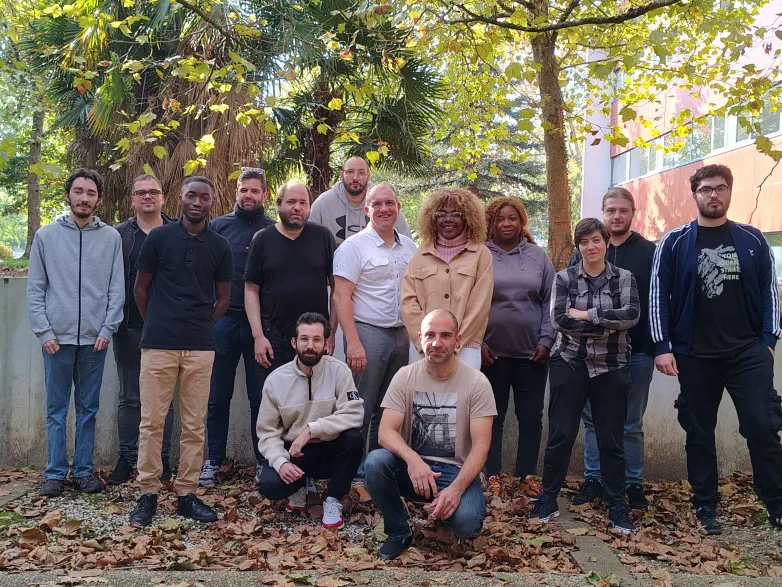 Download free bootstrap 4 landing page, free boootstrap 4 templates, Download free bootstrap 4.1 landing page, free boootstrap 4.1.1 templates, meyawo Landing page