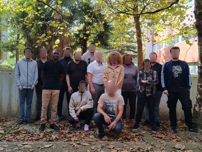 Download free bootstrap 4 landing page, free boootstrap 4 templates, Download free bootstrap 4.1 landing page, free boootstrap 4.1.1 templates, meyawo Landing page