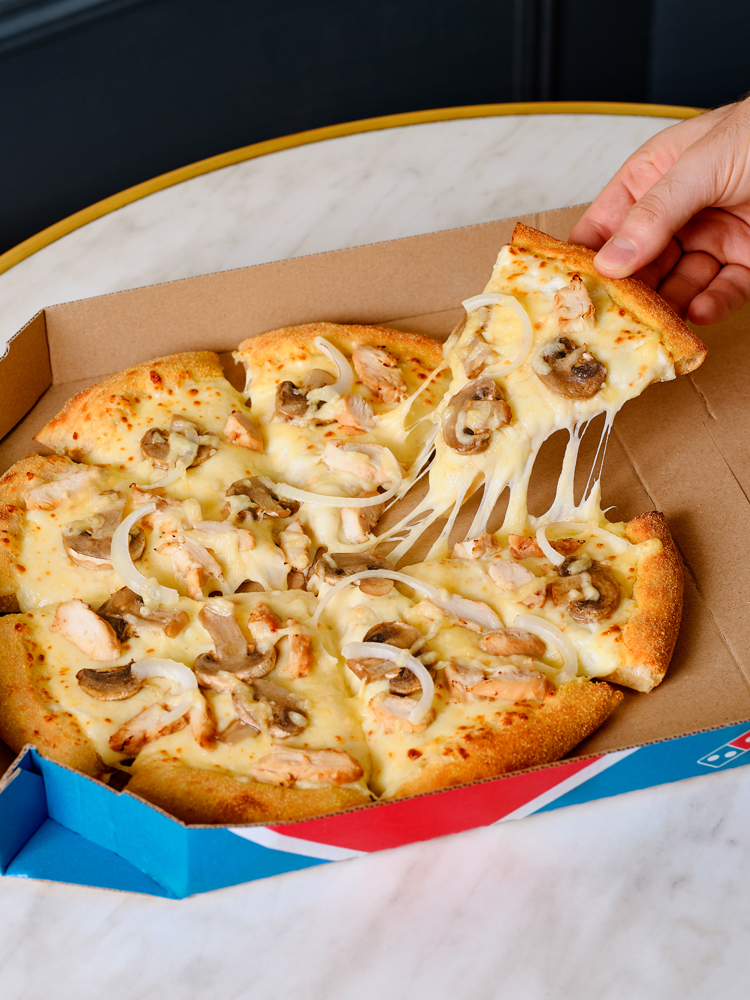  Download free bootstrap 4.1 landing page