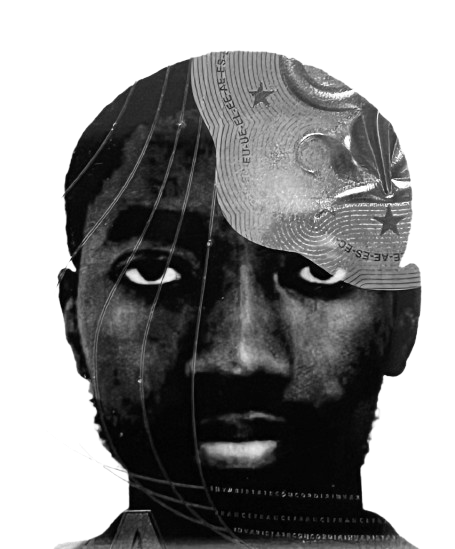 Download free bootstrap 4 landing page, free boootstrap 4 templates, Download free bootstrap 4.1 landing page, free boootstrap 4.1.1 templates, meyawo Landing page